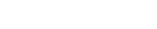 Renew Logo